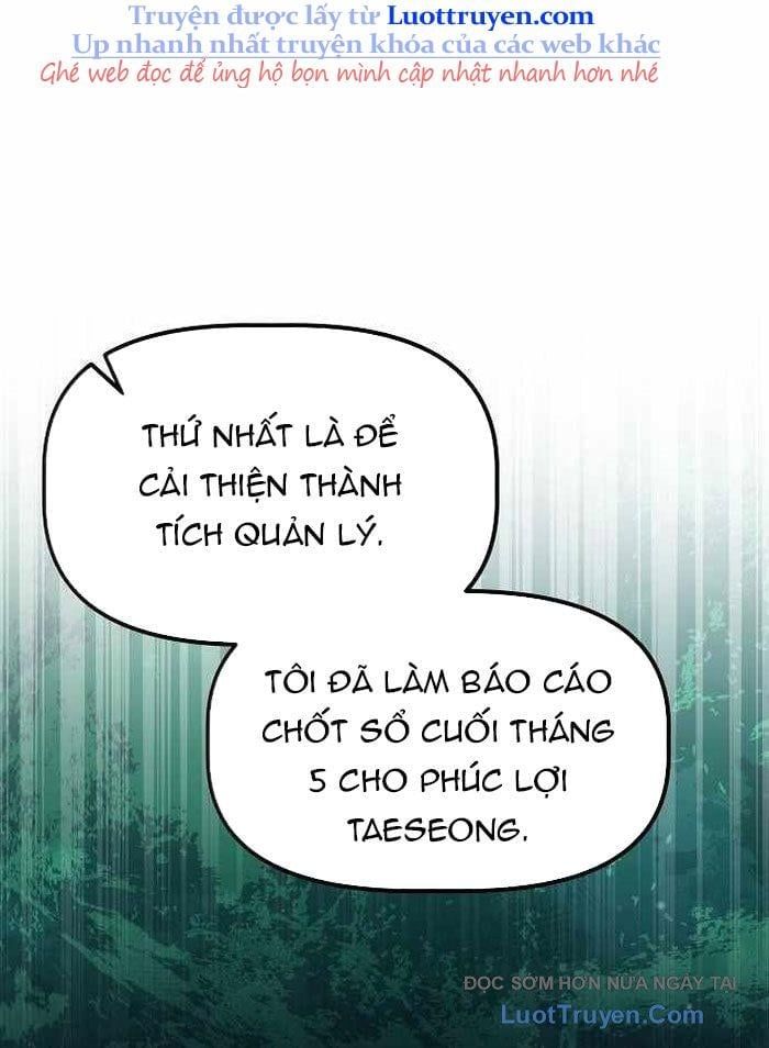 Đi Lên Từ Đáy Xã Hội - Chapter 45 - Page 89
