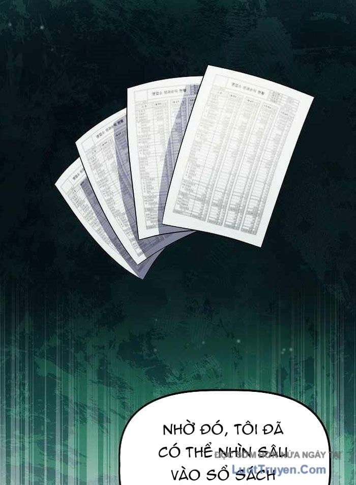 Đi Lên Từ Đáy Xã Hội - Chapter 45 - Page 90