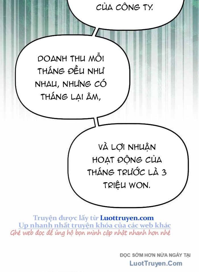 Đi Lên Từ Đáy Xã Hội - Chapter 45 - Page 91
