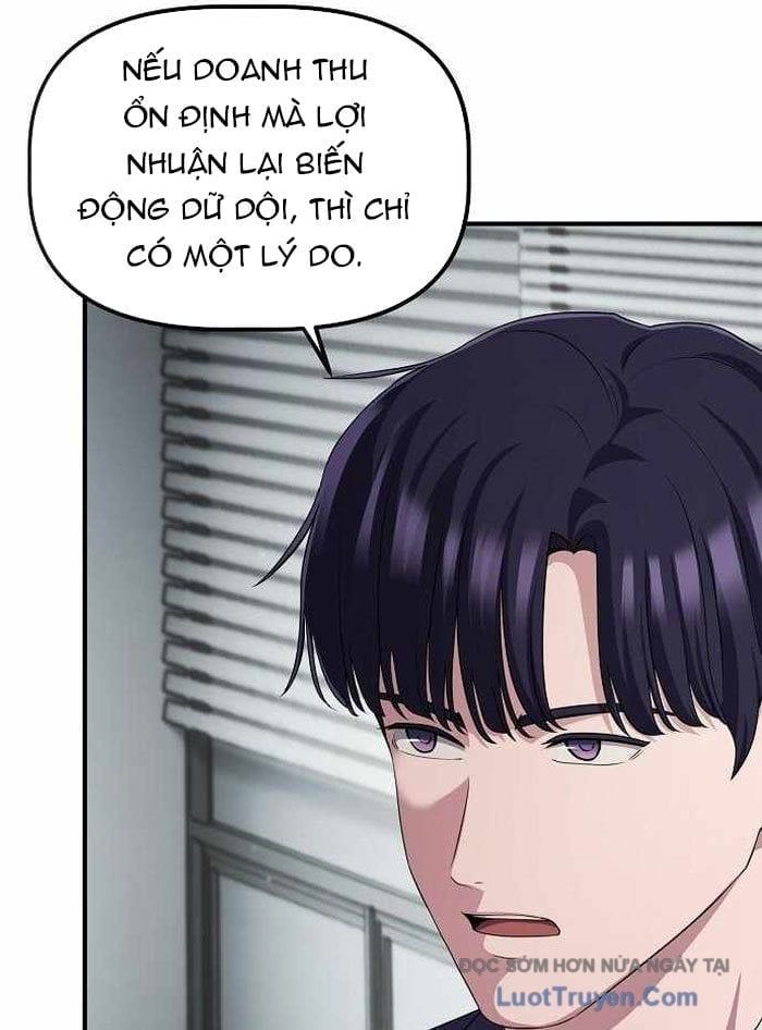 Đi Lên Từ Đáy Xã Hội - Chapter 45 - Page 92