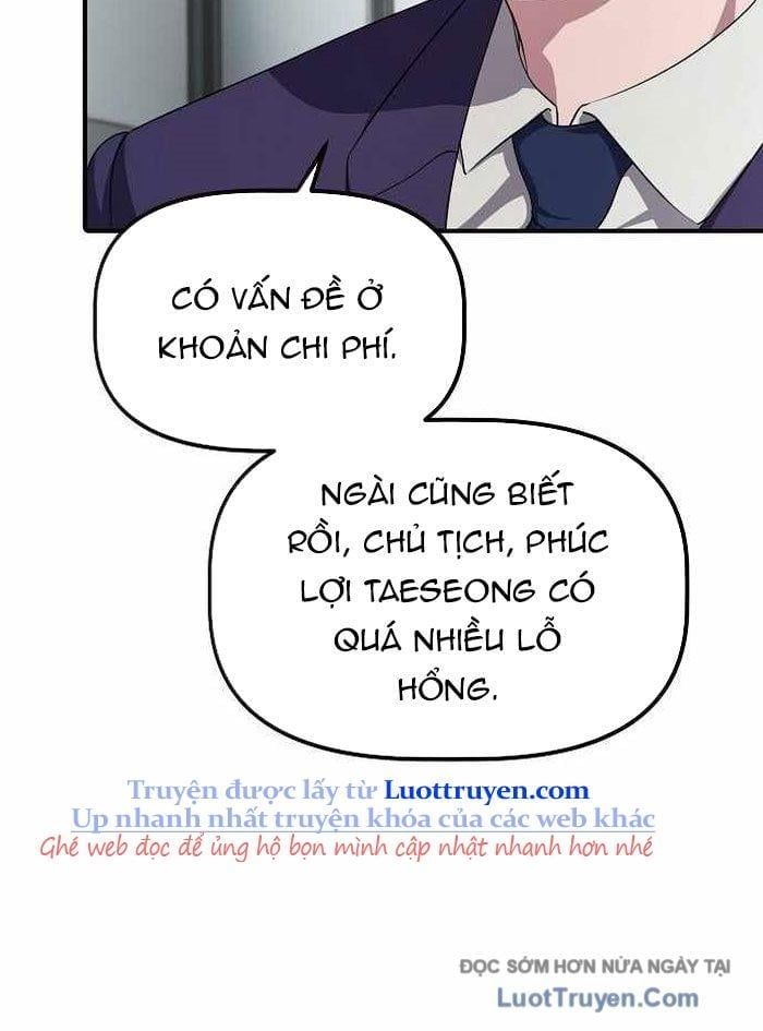 Đi Lên Từ Đáy Xã Hội - Chapter 45 - Page 93