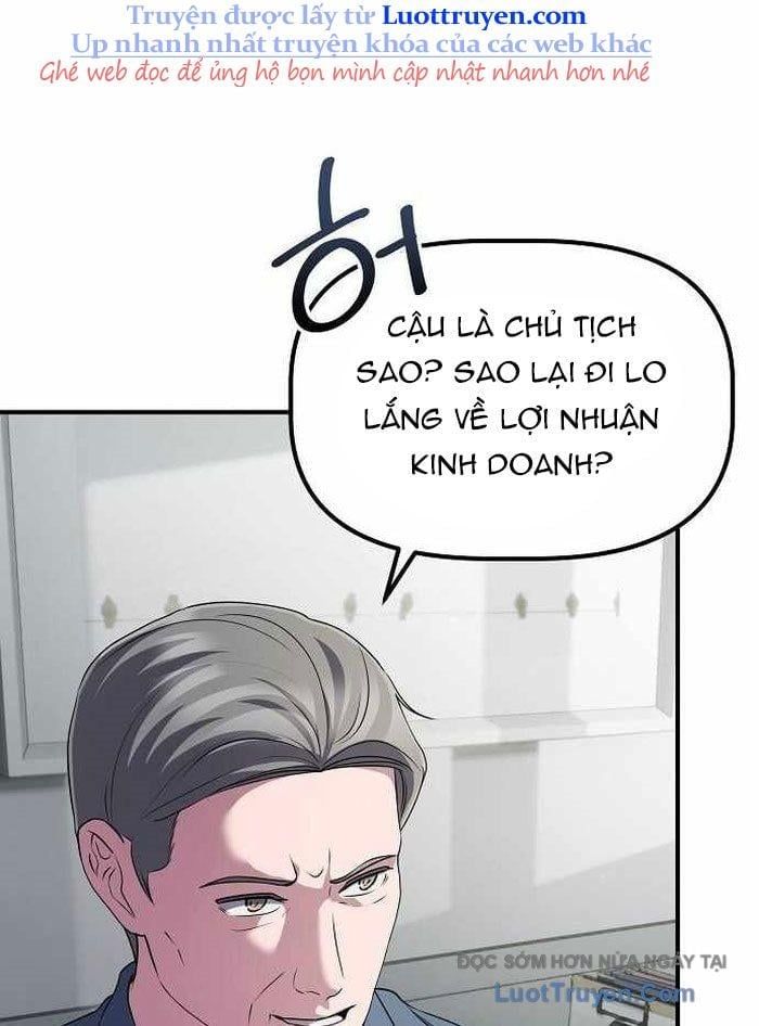 Đi Lên Từ Đáy Xã Hội - Chapter 45 - Page 94