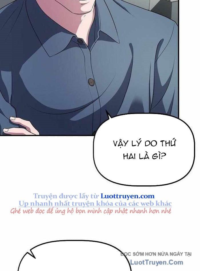 Đi Lên Từ Đáy Xã Hội - Chapter 45 - Page 95