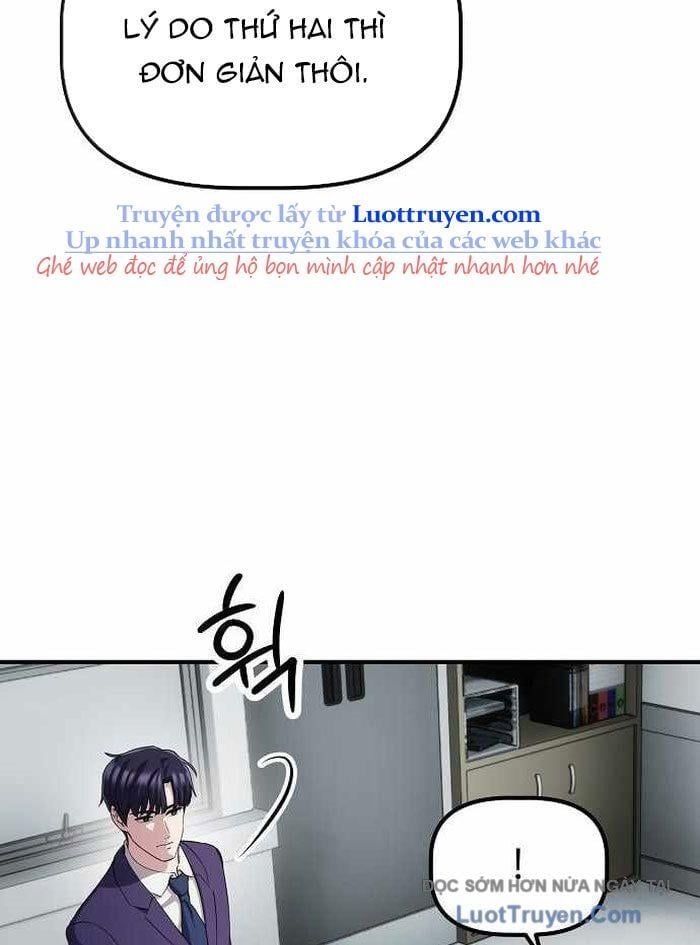 Đi Lên Từ Đáy Xã Hội - Chapter 45 - Page 96