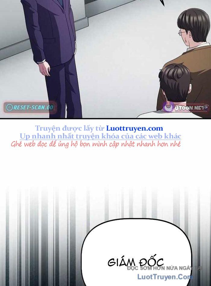 Đi Lên Từ Đáy Xã Hội - Chapter 45 - Page 97