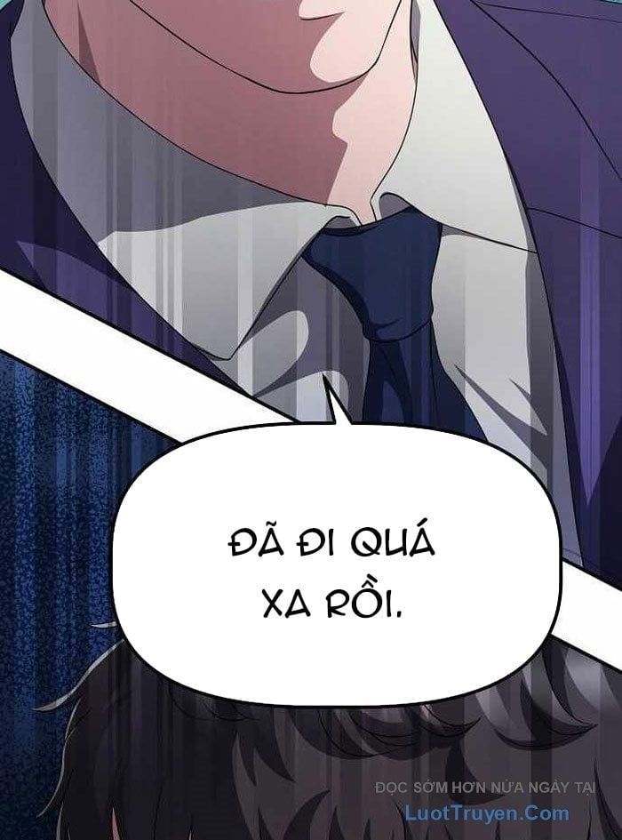 Đi Lên Từ Đáy Xã Hội - Chapter 45 - Page 99