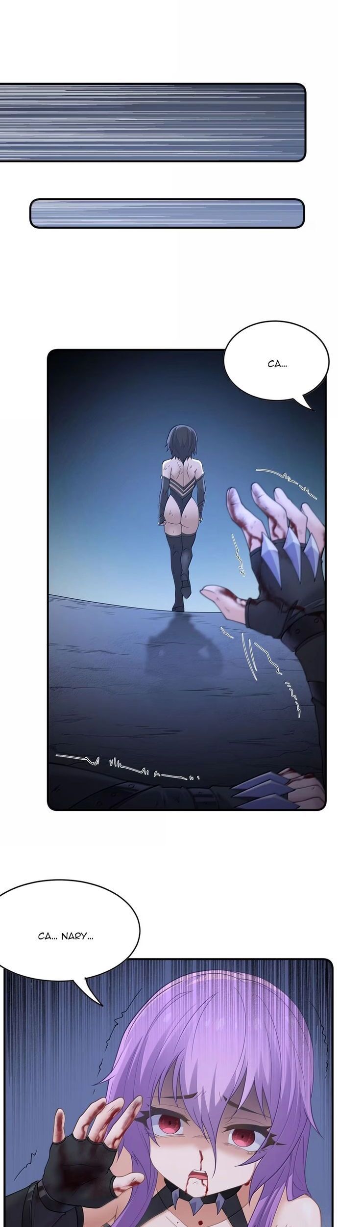 Thuật Sĩ Luyện Kim Tà Ác Không Giải Quyết Được Vật Thí Nghiệm Của Mình - Chapter 57 - Page 14