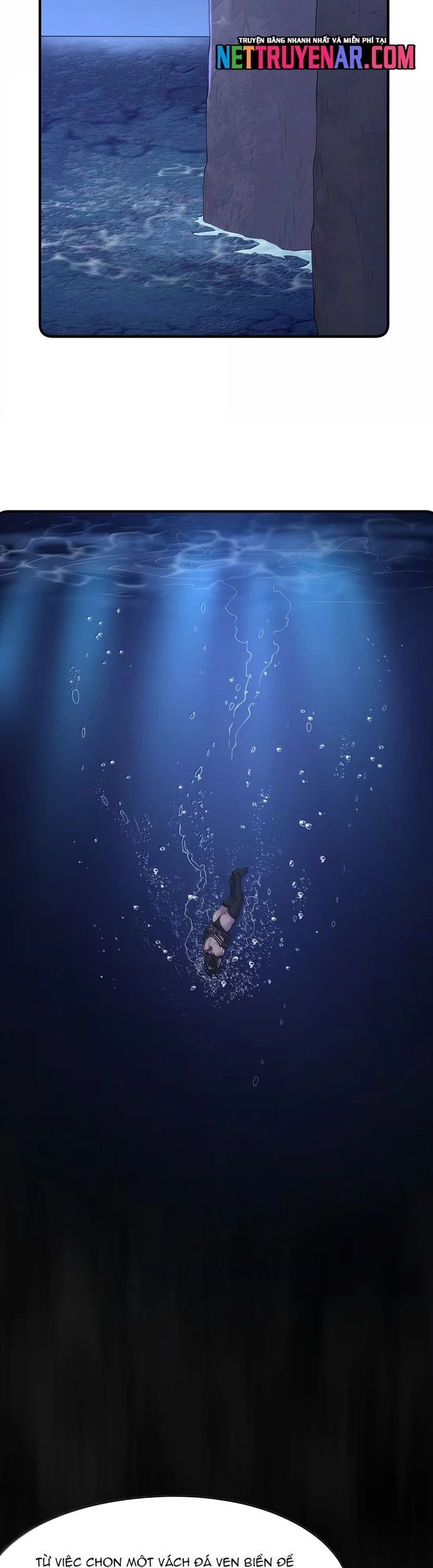 Thuật Sĩ Luyện Kim Tà Ác Không Giải Quyết Được Vật Thí Nghiệm Của Mình - Chapter 57 - Page 26