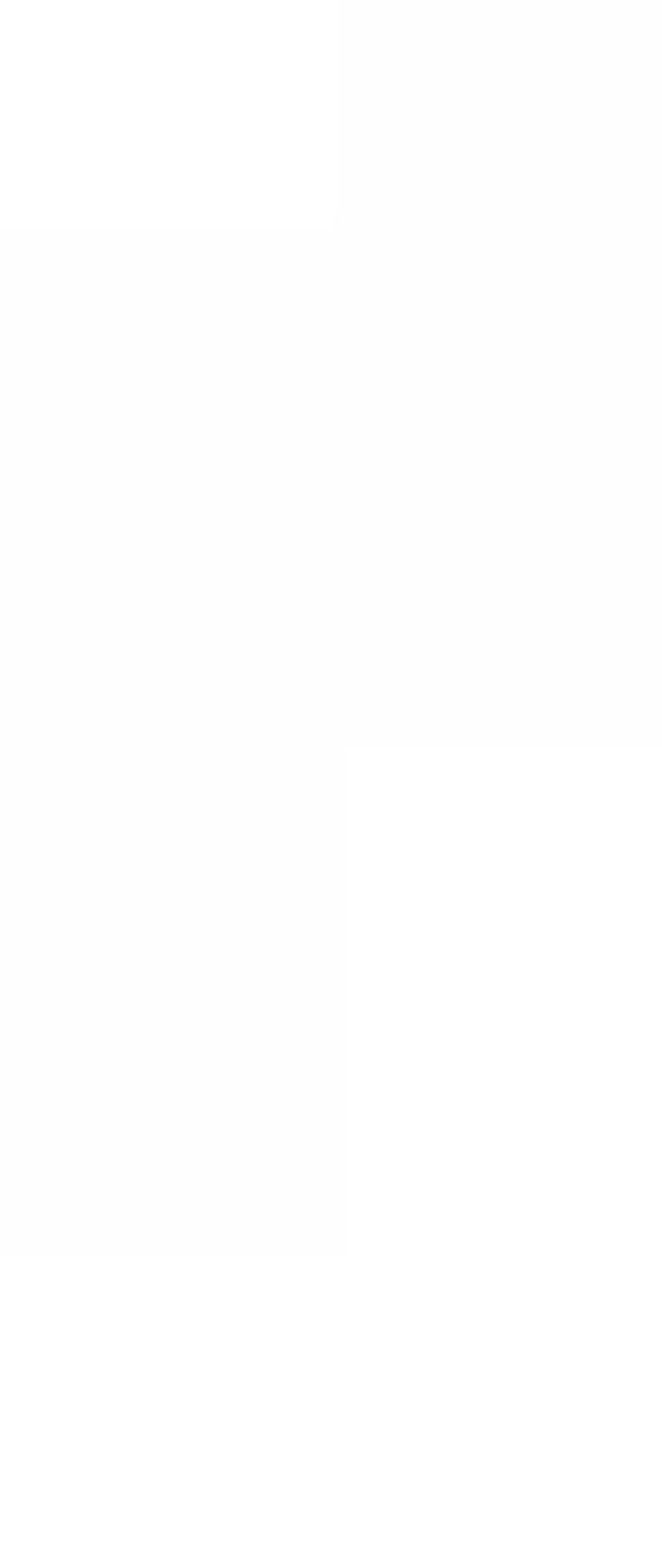 Thuật Sĩ Luyện Kim Tà Ác Không Giải Quyết Được Vật Thí Nghiệm Của Mình - Chapter 57 - Page 36