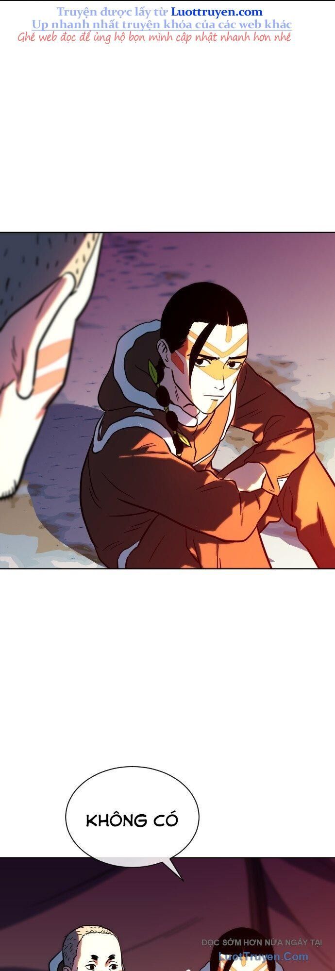 Tiền Sử Vlog - Chapter 42 - Page 17