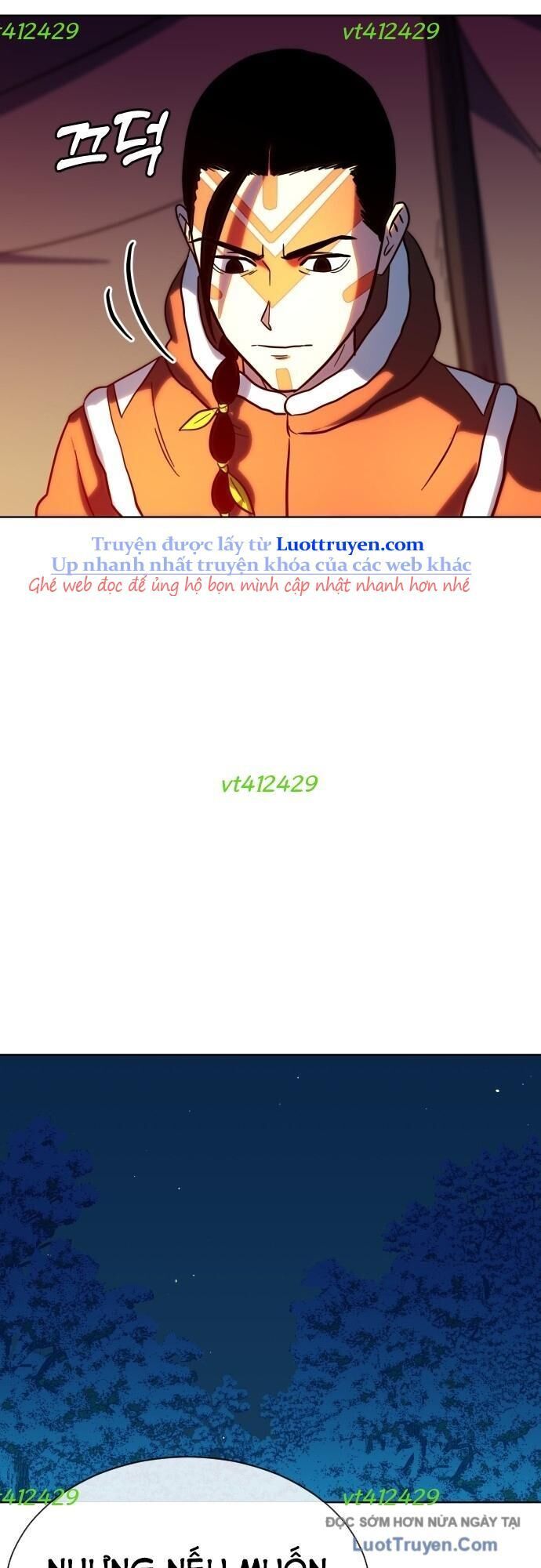 Tiền Sử Vlog - Chapter 42 - Page 26
