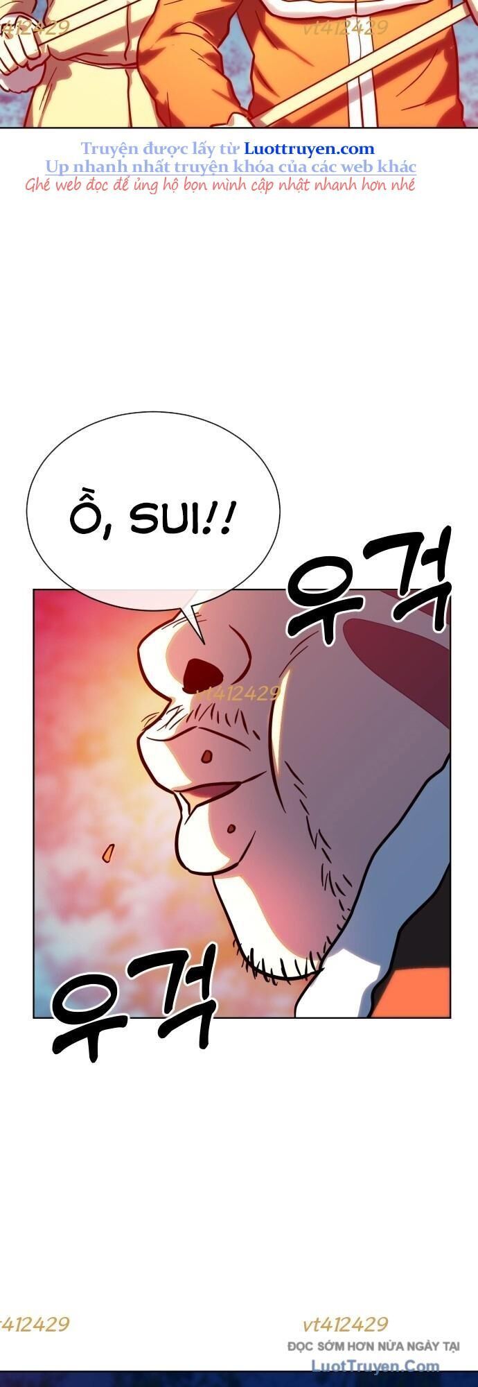 Tiền Sử Vlog - Chapter 42 - Page 37