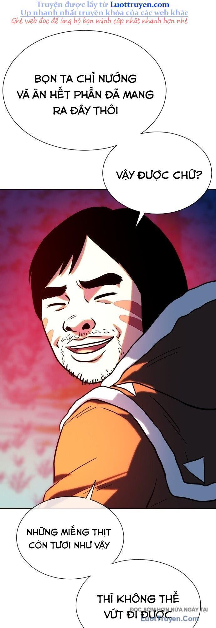 Tiền Sử Vlog - Chapter 42 - Page 47