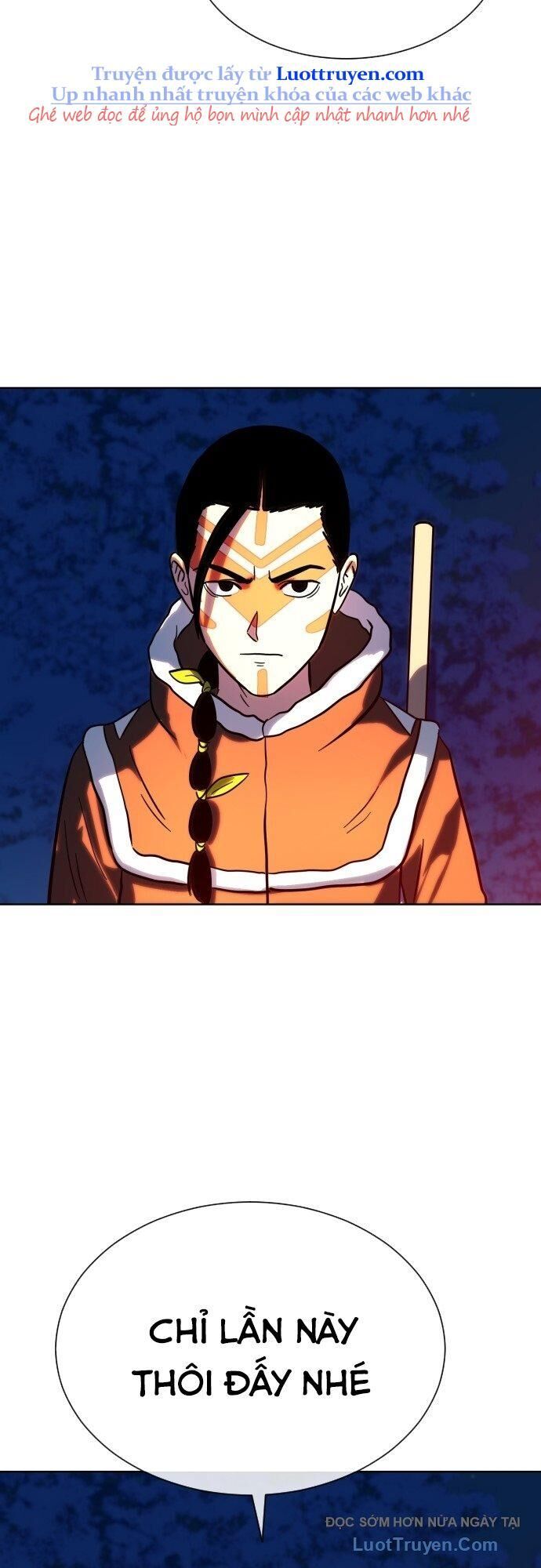 Tiền Sử Vlog - Chapter 42 - Page 48