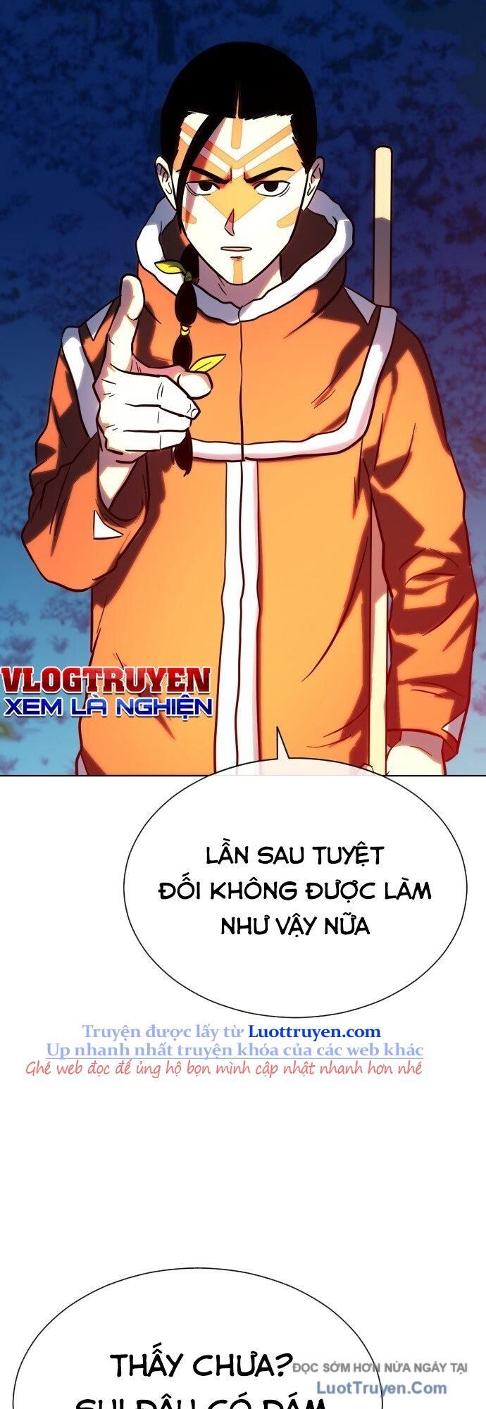 Tiền Sử Vlog - Chapter 42 - Page 49