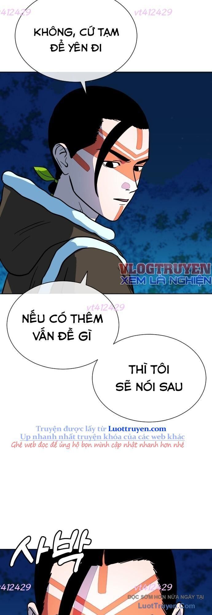 Tiền Sử Vlog - Chapter 42 - Page 53