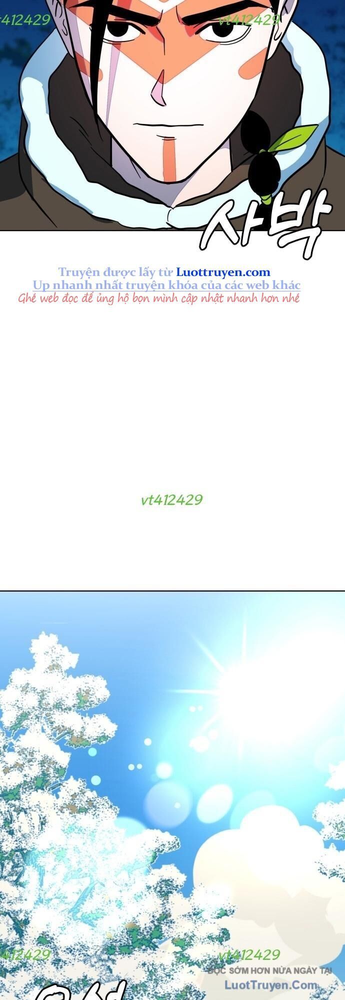 Tiền Sử Vlog - Chapter 42 - Page 54