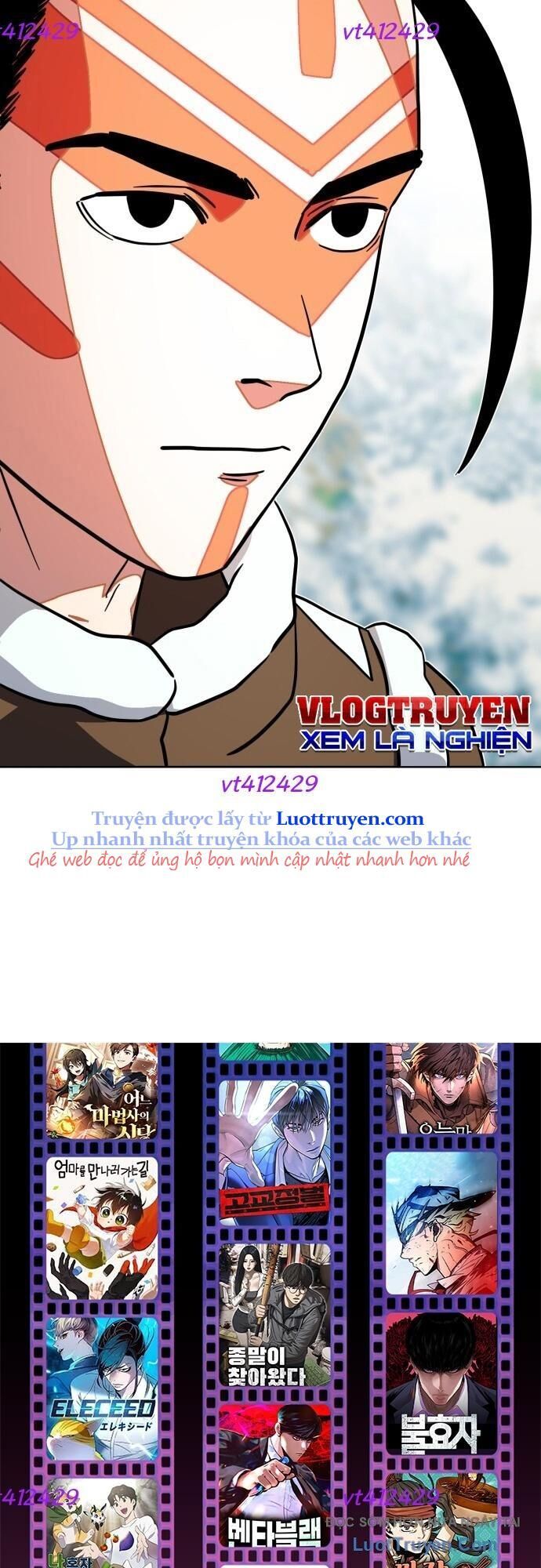Tiền Sử Vlog - Chapter 42 - Page 60