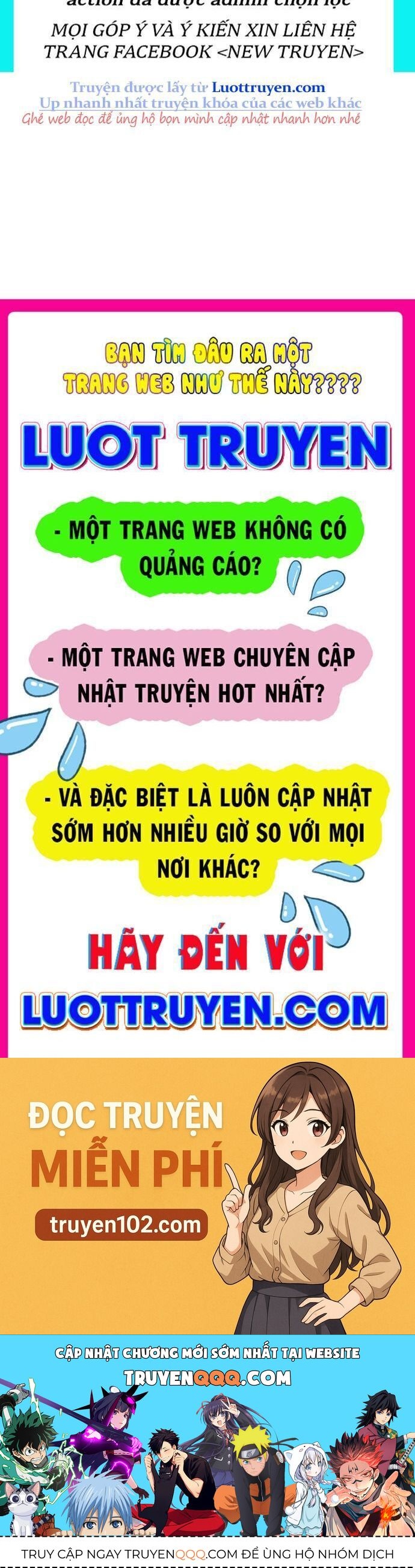Tiền Sử Vlog - Chapter 42 - Page 62