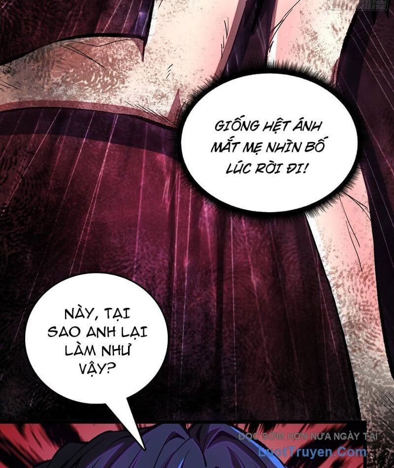 Mình Ta Tung Hoành Loạn Thế - Chapter 4 - Page 10