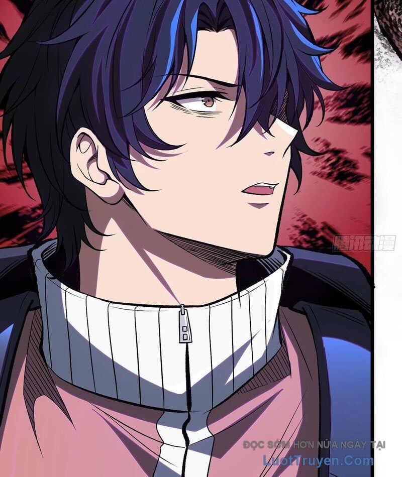 Mình Ta Tung Hoành Loạn Thế - Chapter 4 - Page 11