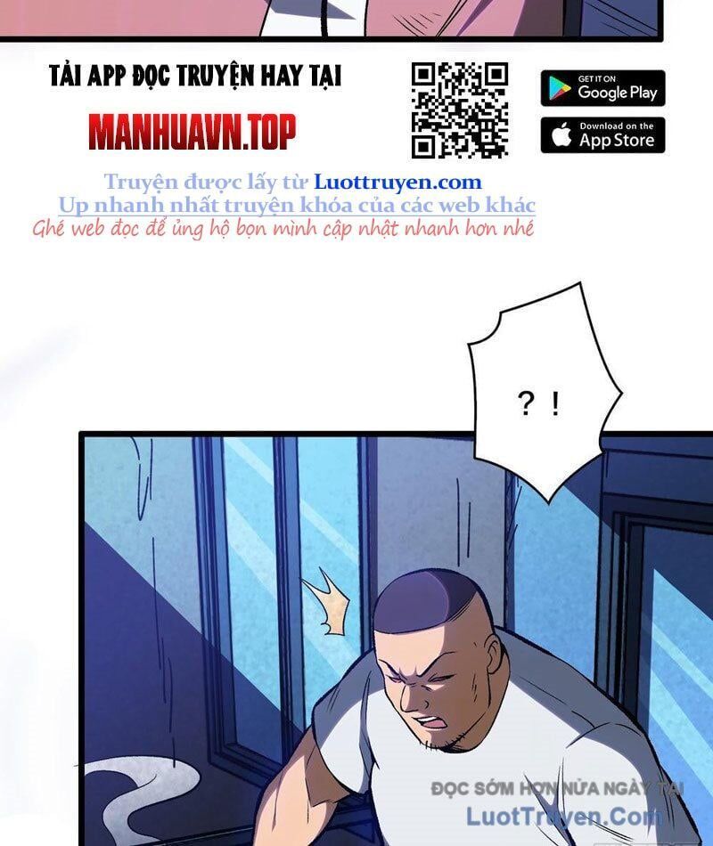 Mình Ta Tung Hoành Loạn Thế - Chapter 4 - Page 12