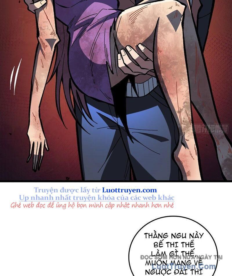 Mình Ta Tung Hoành Loạn Thế - Chapter 4 - Page 18