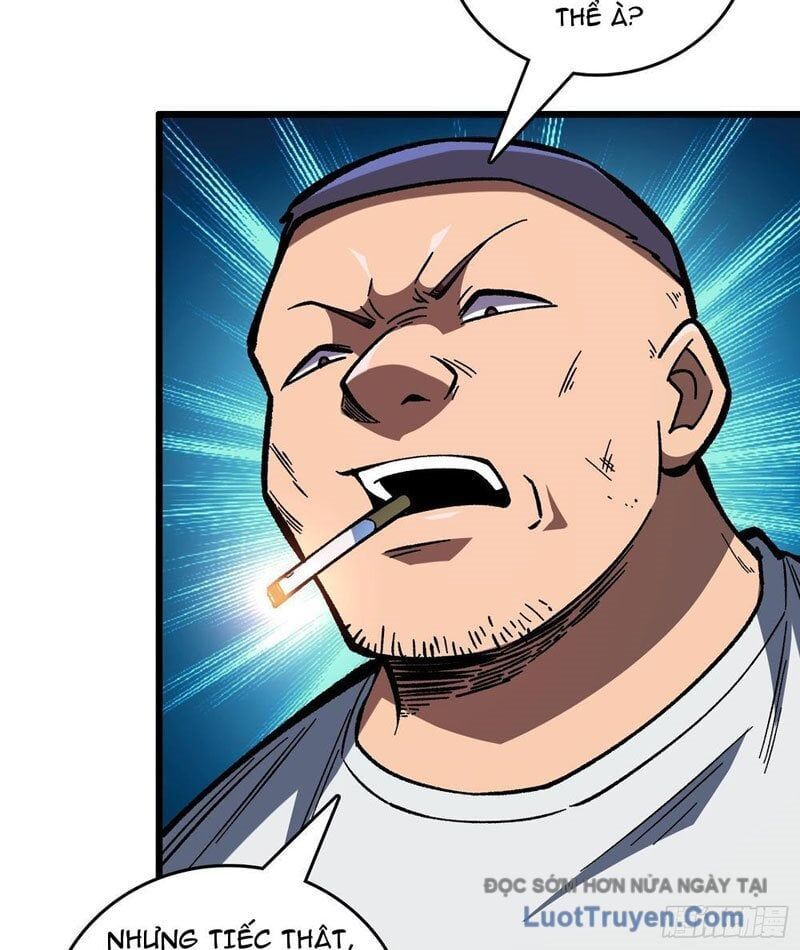 Mình Ta Tung Hoành Loạn Thế - Chapter 4 - Page 19