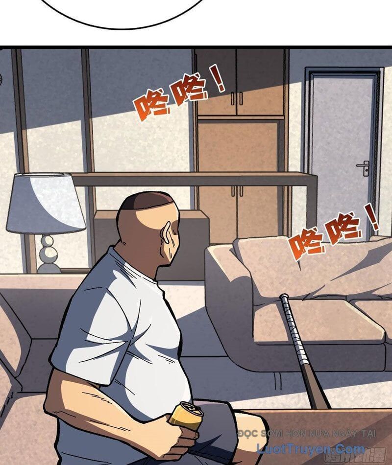 Mình Ta Tung Hoành Loạn Thế - Chapter 4 - Page 26