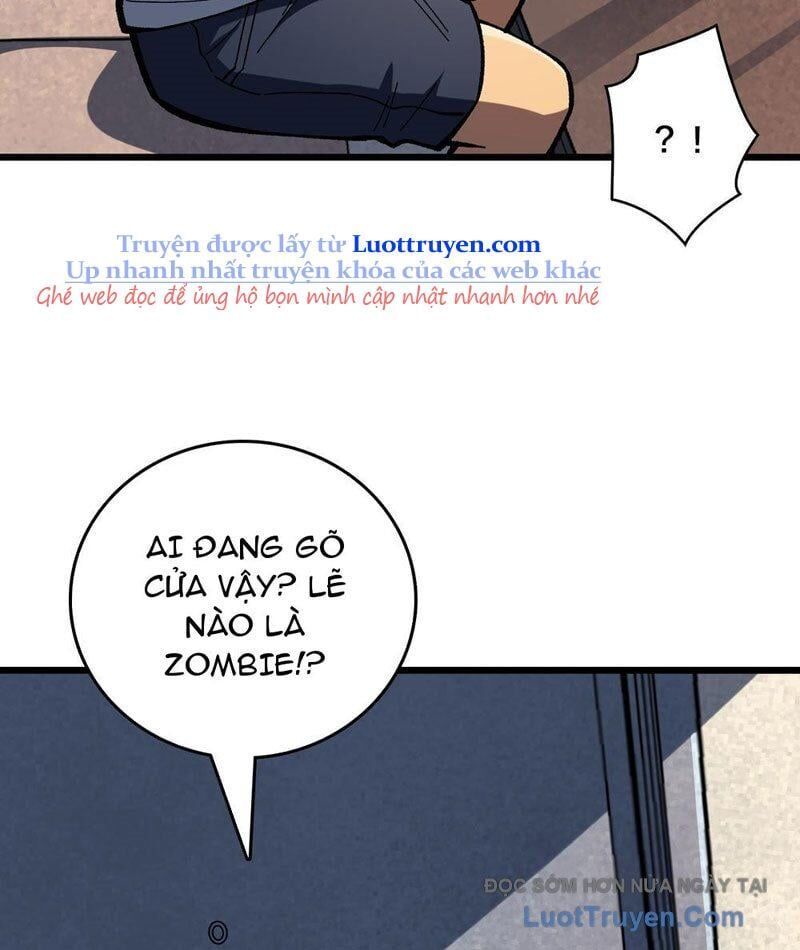 Mình Ta Tung Hoành Loạn Thế - Chapter 4 - Page 27