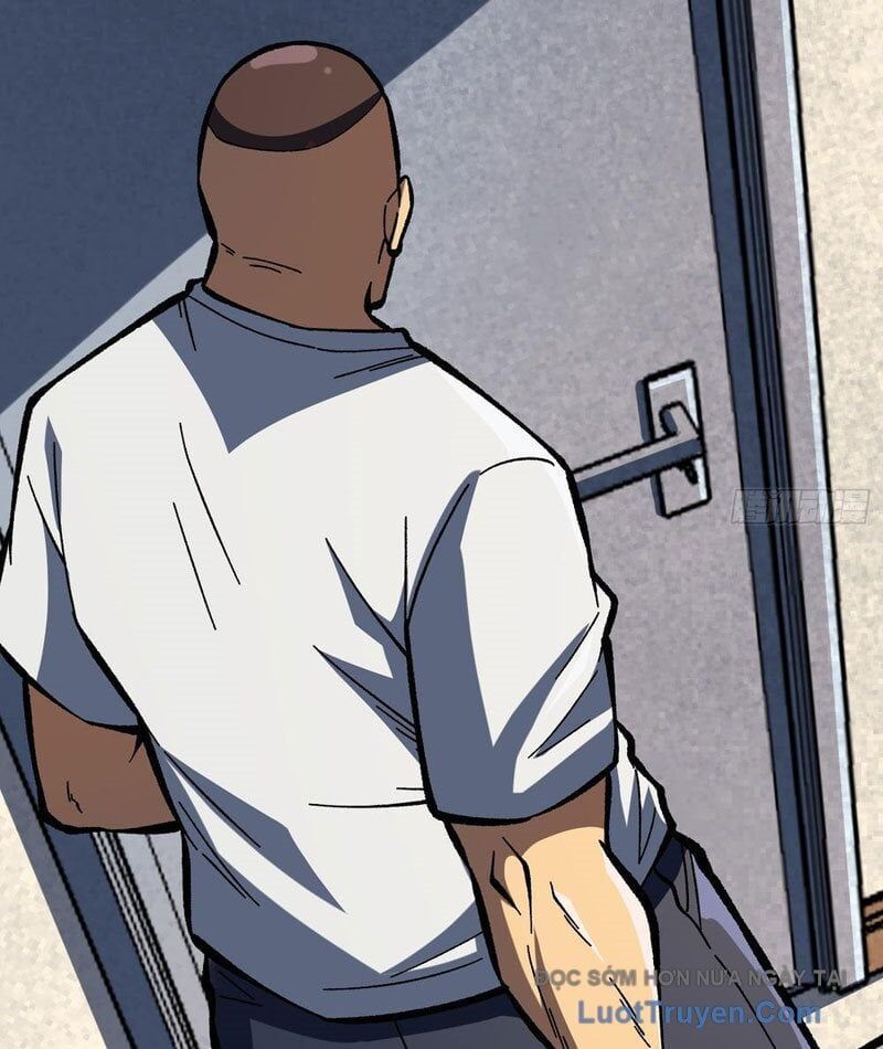 Mình Ta Tung Hoành Loạn Thế - Chapter 4 - Page 28