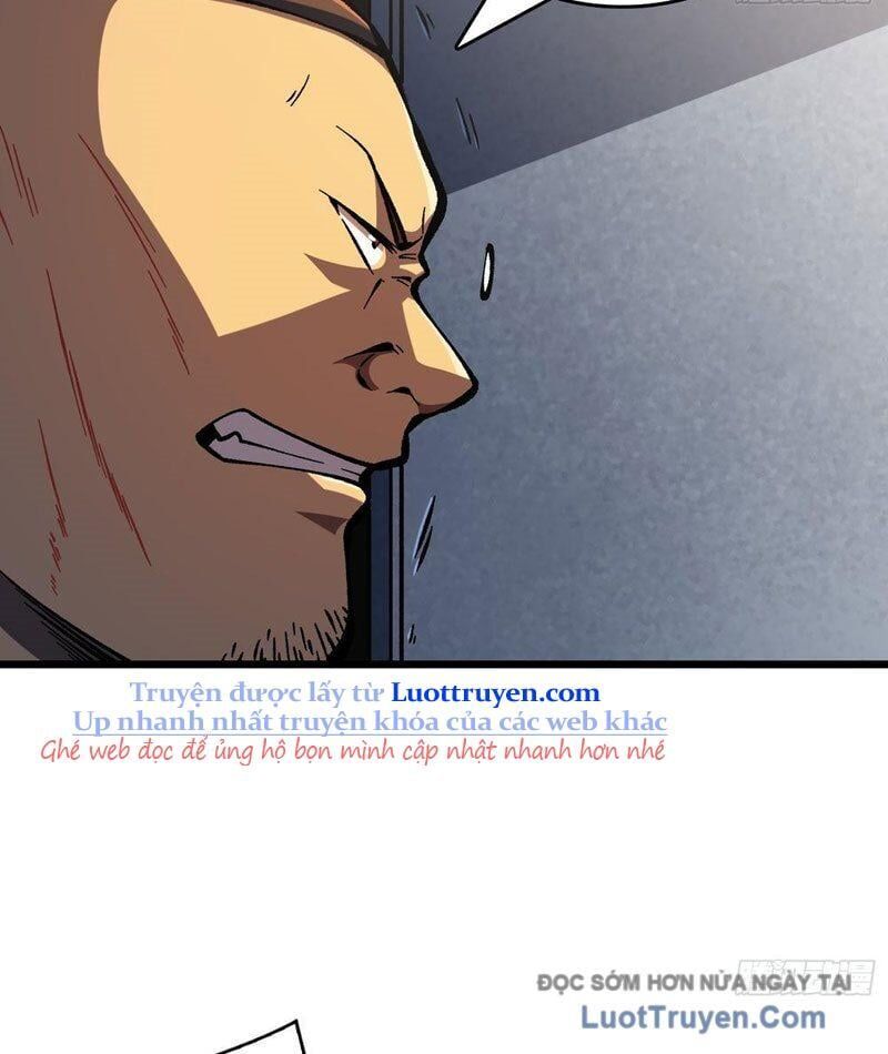 Mình Ta Tung Hoành Loạn Thế - Chapter 4 - Page 30