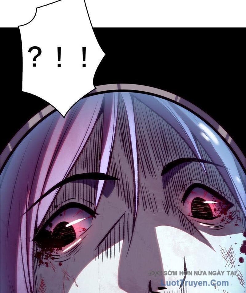 Mình Ta Tung Hoành Loạn Thế - Chapter 4 - Page 31