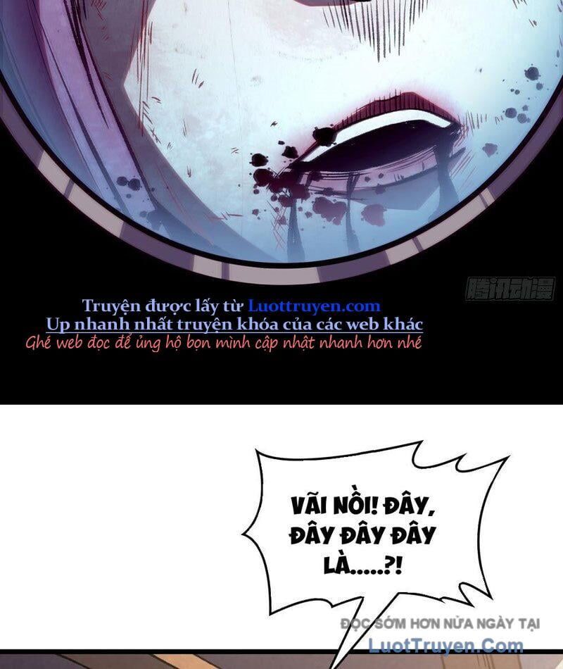 Mình Ta Tung Hoành Loạn Thế - Chapter 4 - Page 32