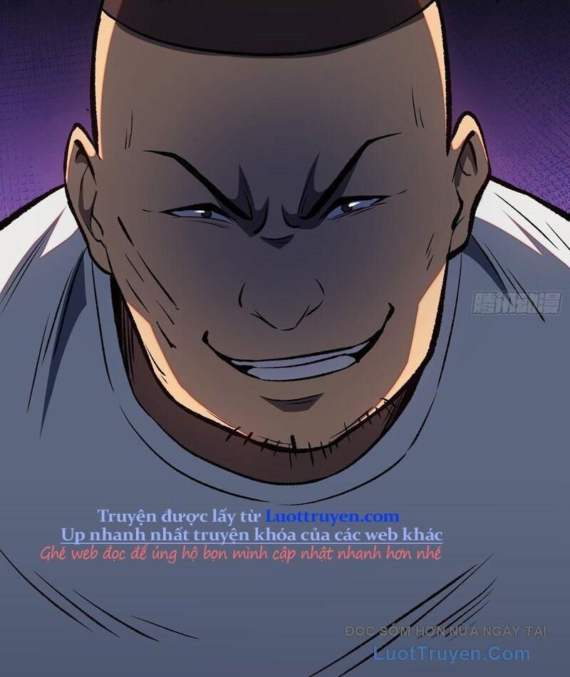 Mình Ta Tung Hoành Loạn Thế - Chapter 4 - Page 38