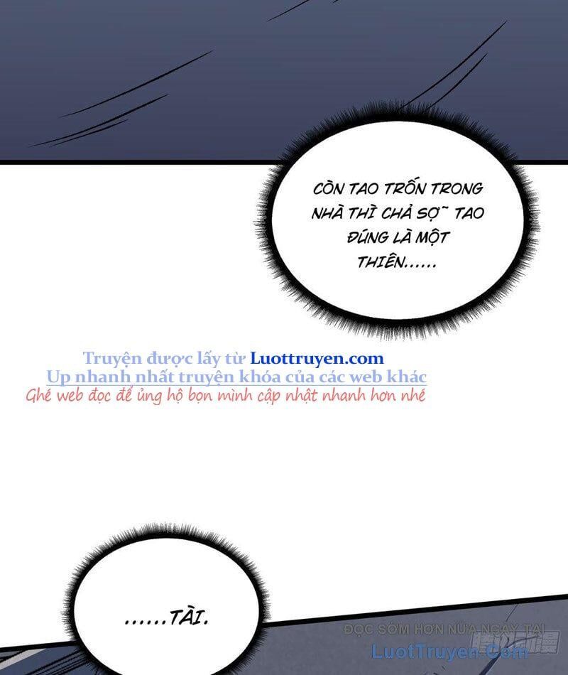 Mình Ta Tung Hoành Loạn Thế - Chapter 4 - Page 39