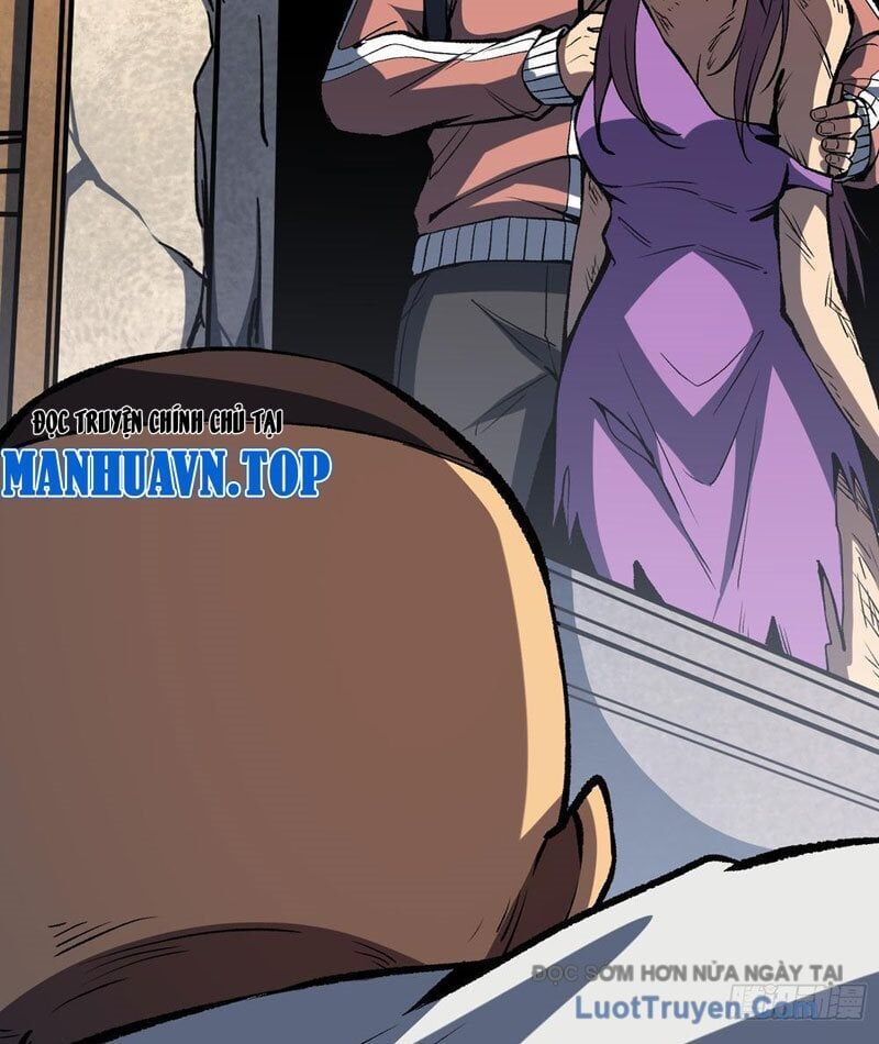 Mình Ta Tung Hoành Loạn Thế - Chapter 4 - Page 42