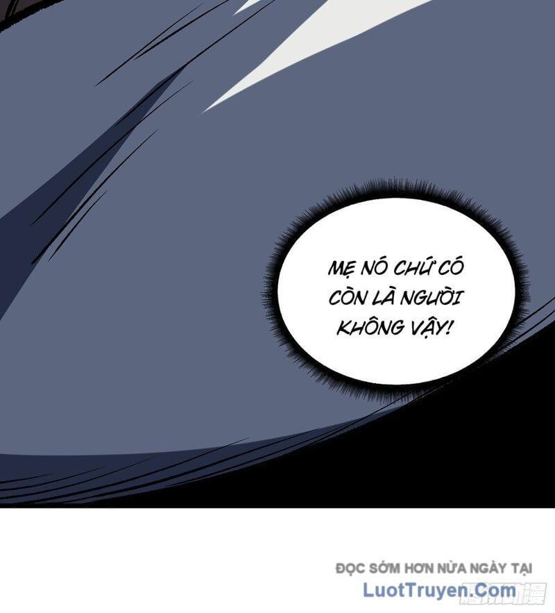 Mình Ta Tung Hoành Loạn Thế - Chapter 4 - Page 43