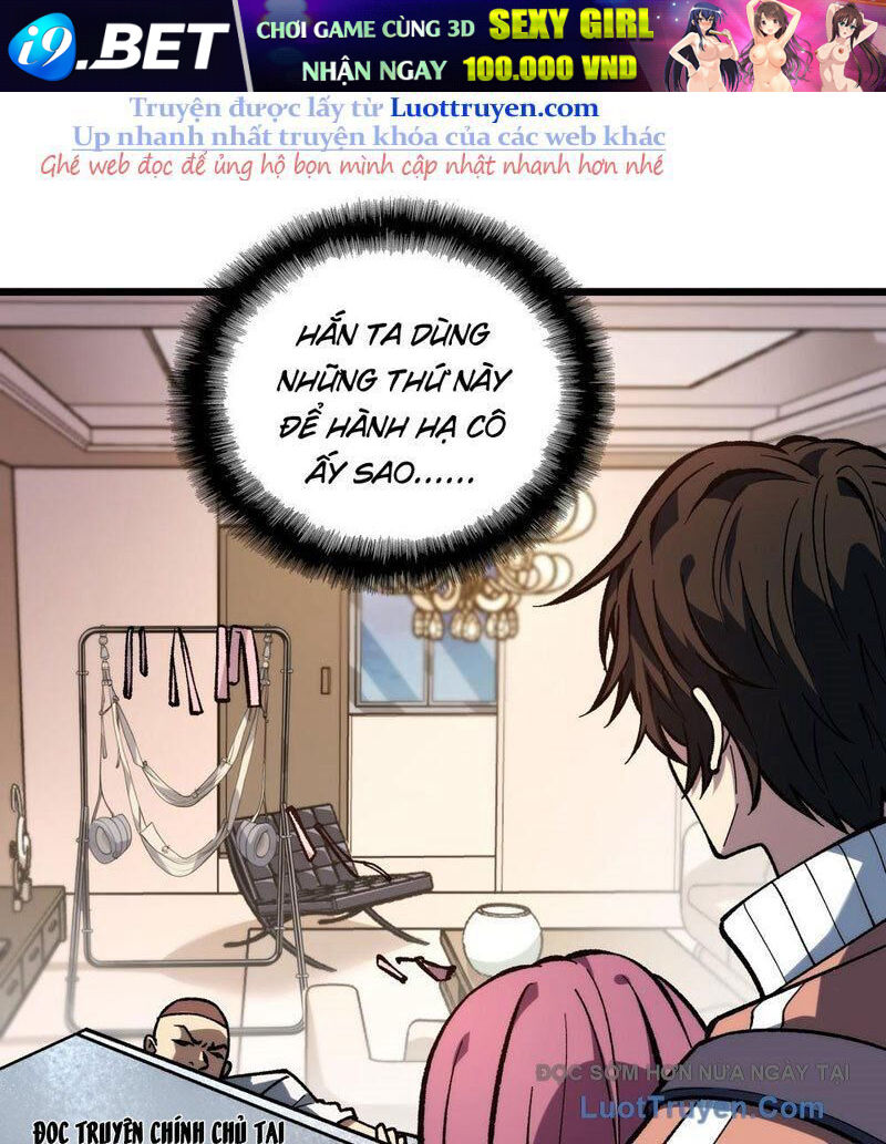 Mình Ta Tung Hoành Loạn Thế - Chapter 4 - Page 44