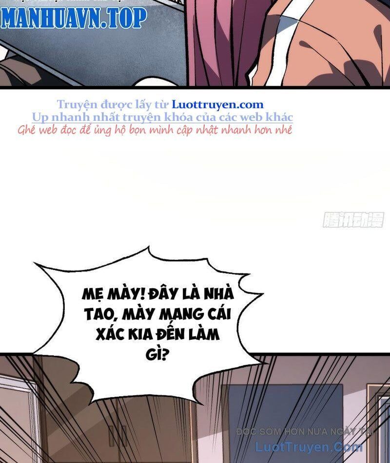 Mình Ta Tung Hoành Loạn Thế - Chapter 4 - Page 45