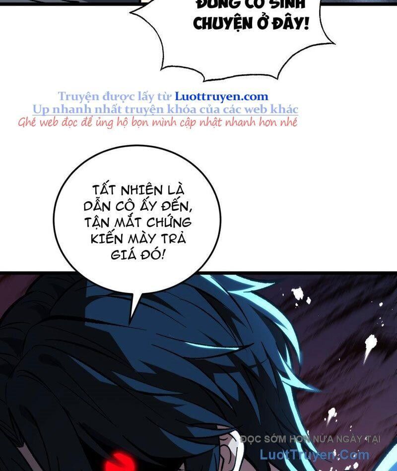 Mình Ta Tung Hoành Loạn Thế - Chapter 4 - Page 47