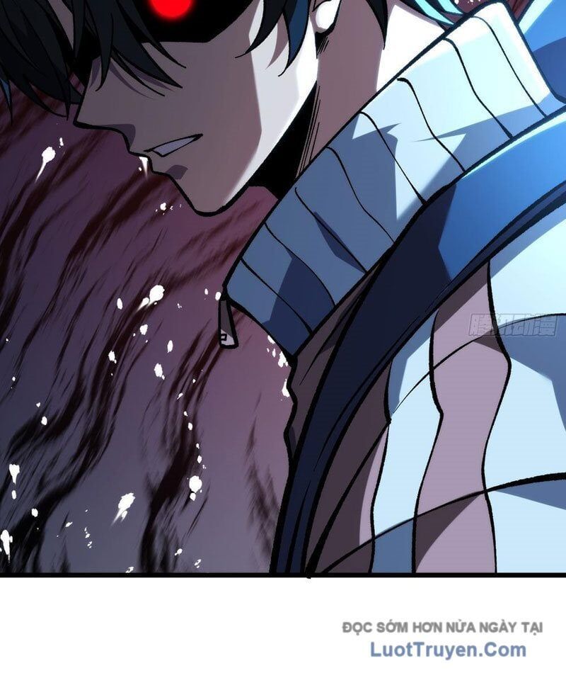 Mình Ta Tung Hoành Loạn Thế - Chapter 4 - Page 48