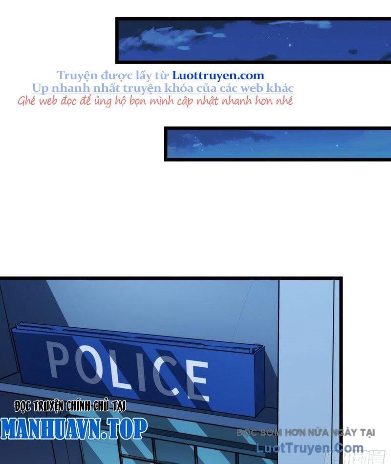 Mình Ta Tung Hoành Loạn Thế - Chapter 4 - Page 49