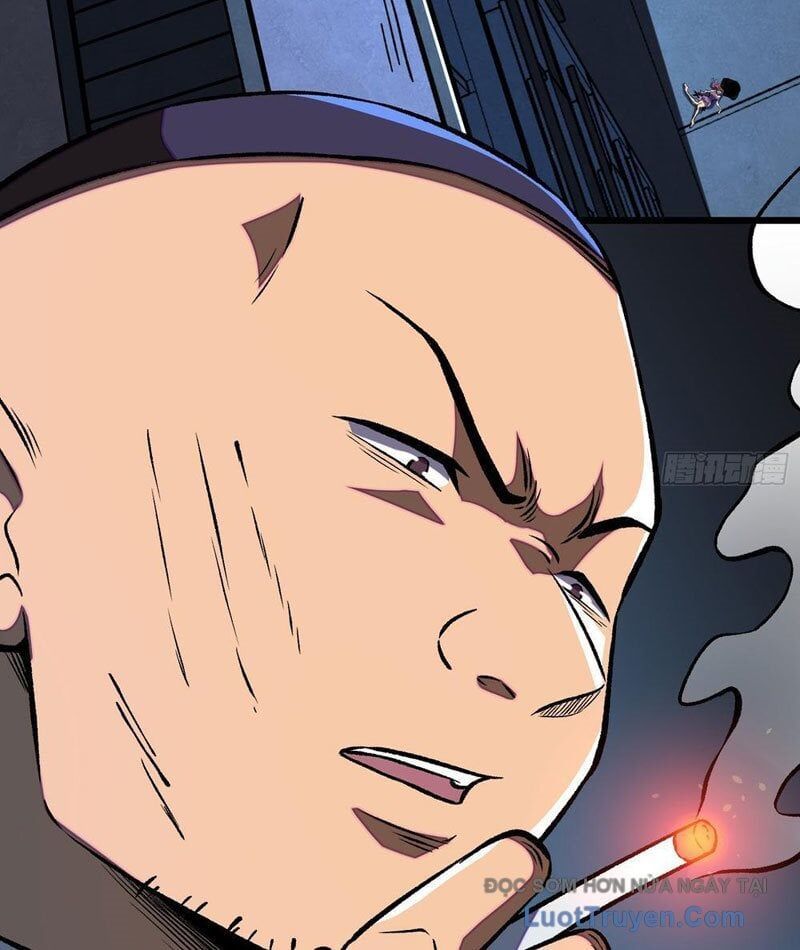 Mình Ta Tung Hoành Loạn Thế - Chapter 4 - Page 5