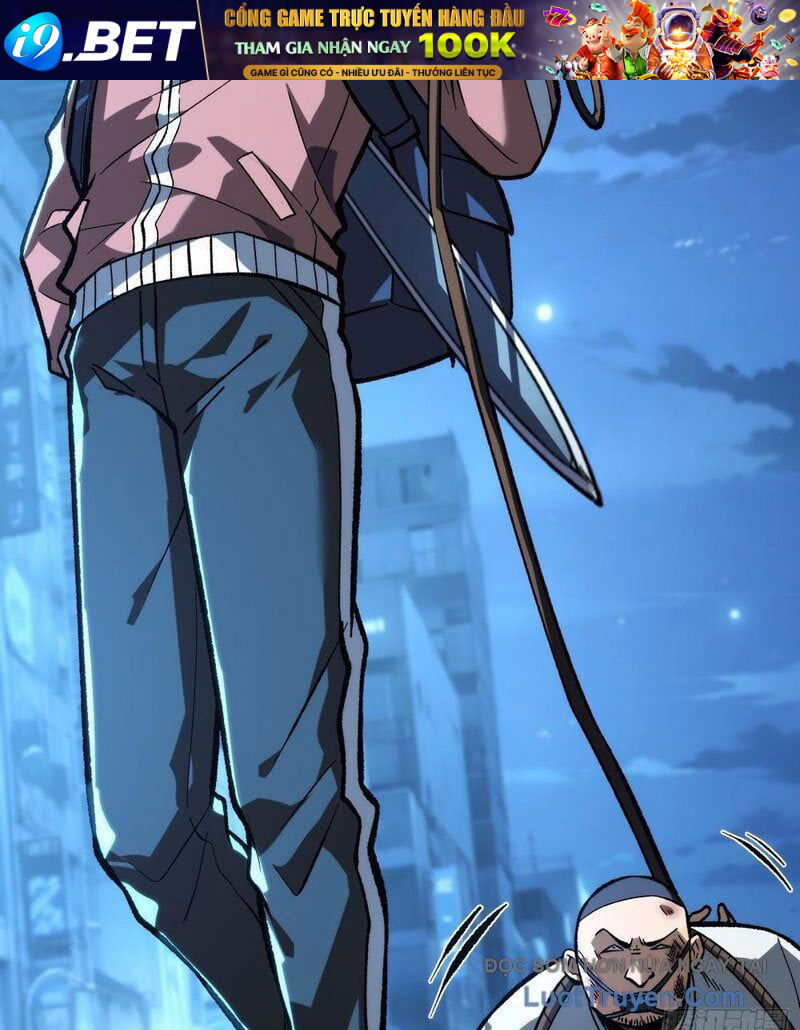 Mình Ta Tung Hoành Loạn Thế - Chapter 4 - Page 52