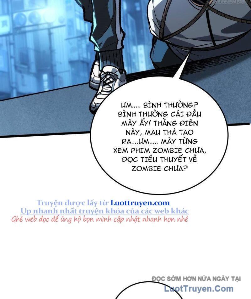 Mình Ta Tung Hoành Loạn Thế - Chapter 4 - Page 53