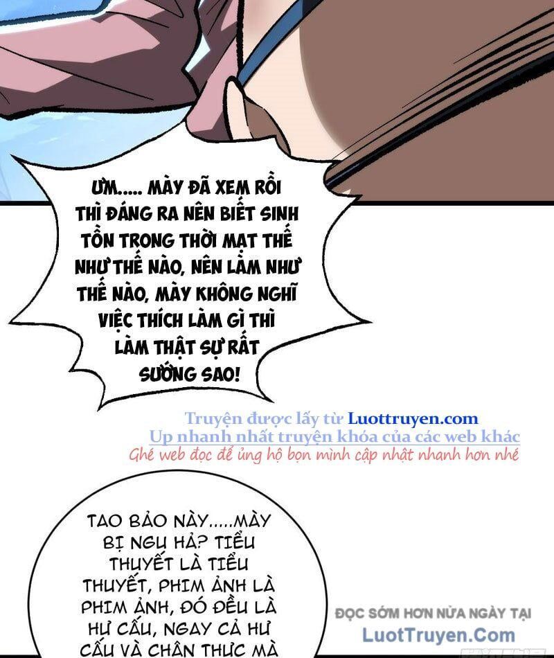 Mình Ta Tung Hoành Loạn Thế - Chapter 4 - Page 55