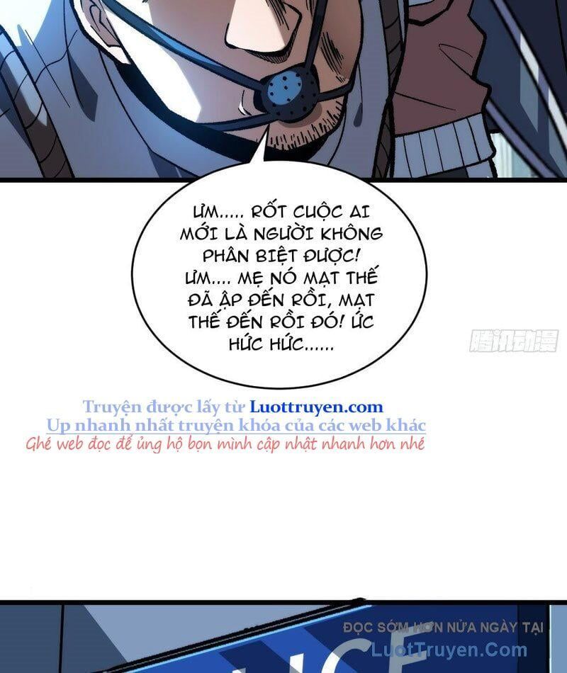 Mình Ta Tung Hoành Loạn Thế - Chapter 4 - Page 57