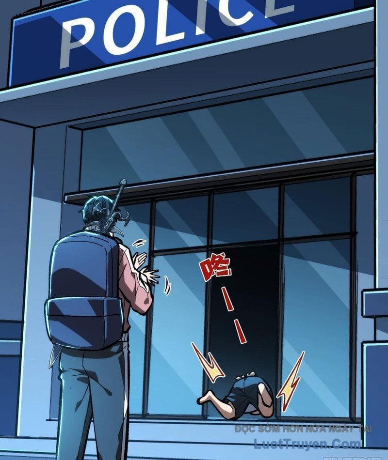 Mình Ta Tung Hoành Loạn Thế - Chapter 4 - Page 58