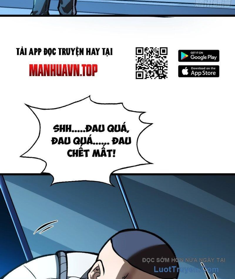 Mình Ta Tung Hoành Loạn Thế - Chapter 4 - Page 59